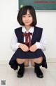 Sumire Tsubaki - Ainty Xxx Bebes P9 No.3a01d8