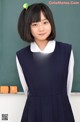 Sumire Tsubaki - Ainty Xxx Bebes P6 No.e5d1b1