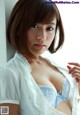 Hitomi Yasueda - Pantyimage Ftv Luvv P8 No.898250 Image No. 9