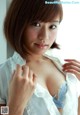 Hitomi Yasueda - Pantyimage Ftv Luvv P11 No.7a1b3d Image No. 3