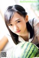 Hatsuka Utada 歌田初夏, FLASH スペシャル グラビアBEST 2019盛夏号 P4 No.f31528 Image No. 7