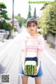 Hatsuka Utada 歌田初夏, FLASH スペシャル グラビアBEST 2019盛夏号 P1 No.464539 Image No. 13