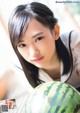 Hatsuka Utada 歌田初夏, FLASH スペシャル グラビアBEST 2019盛夏号 P7 No.632e47 Image No. 1