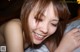 Mia Tsukio - Dpicse Sexy Beauty P2 No.0b8169