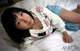 Shiori Saijou - Gangfuck 2014 Xxx P9 No.69b6f5