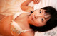 Shiori Saijou - Gangfuck 2014 Xxx P12 No.4869ec