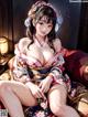 Hentai - 深眸秘语之樱花雨下の甜蜜低语 Set 1 20230729 Part 20 P4 No.2a4696