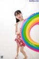 Yuna Sakiyama 咲山ゆな, [Minisuka.tv] 2021.09.16 Fresh-idol Gallery 02 P41 No.42f84c
