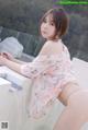 XIUREN No.4666: Evelyn (艾莉) (56 photos) P13 No.dc3e00 Image No. 87