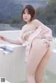 XIUREN No.4666: Evelyn (艾莉) (56 photos) P15 No.87be03 Image No. 83