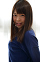 Hijiri Yurika - Collection Nacked Hairly P1 No.6fbae2