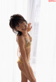 Akina Minami - Movei Xnxx Biznesh P7 No.5b60b9