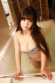 MyGirl Vol.026: Barbie Model Ke Er (Barbie 可 儿) (111 pictures) P109 No.533c62