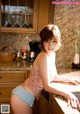 Saki Okuda - Sexpichar Pornkorea Nylonsex Images P8 No.b45eff