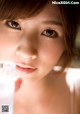 Saki Okuda - Sexpichar Pornkorea Nylonsex Images P3 No.013c84
