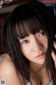 Ayana Nishinaga 西永彩奈, [Minisuka.tv] Special Gallery 2.4 P43 No.bd1609