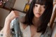 Ayana Nishinaga 西永彩奈, [Minisuka.tv] Special Gallery 2.4 P47 No.2f2773