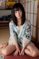 Ayana Nishinaga 西永彩奈, [Minisuka.tv] Special Gallery 2.4 P45 No.c6e5d3