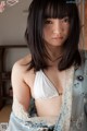 Ayana Nishinaga 西永彩奈, [Minisuka.tv] Special Gallery 2.4 P6 No.b78598