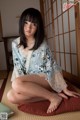 Ayana Nishinaga 西永彩奈, [Minisuka.tv] Special Gallery 2.4 P49 No.287bd4