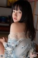Ayana Nishinaga 西永彩奈, [Minisuka.tv] Special Gallery 2.4 P30 No.575a13