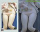 Nude Art Photos by Tunlita (Pham Thi Tun) (428 photos) P326 No.e03206