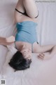 Nude Art Photos by Tunlita (Pham Thi Tun) (428 photos) P130 No.7578ce
