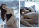 Nude Art Photos by Tunlita (Pham Thi Tun) (428 photos) P86 No.12feef