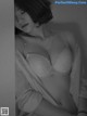 Nude Art Photos by Tunlita (Pham Thi Tun) (428 photos) P183 No.9cb848