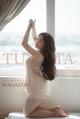 Nude Art Photos by Tunlita (Pham Thi Tun) (428 photos) P199 No.a831da