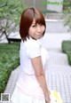 Kurumi Ohashi - Plase Teen Nacked P12 No.3b8358