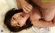 Marina Shiina - Allpussy Video Trailer P5 No.460636
