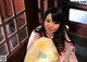 Aika Yumeno - Bizzari Chubbyebony Posing P4 No.5c4d24