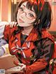 Hentai - Best Collection Episode 1 Part 56 P2 No.bcd234