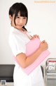 Arisu Mizushima - Votoxxx Hd15age Boy P6 No.47536e Image No. 13