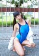 Hikaru Aoyama - Third Xdesi Porn P10 No.818363