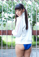 Hikaru Aoyama - Third Xdesi Porn P6 No.5a2995