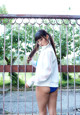 Hikaru Aoyama - Third Xdesi Porn P8 No.cbd349