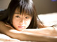 Rina Koike - Freeones Naughty Oldcreep P6 No.e55ba3