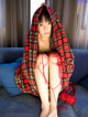 Rina Koike - Freeones Naughty Oldcreep P10 No.f88c99