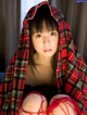 Rina Koike - Freeones Naughty Oldcreep P7 No.2a48bb