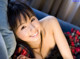 Rina Koike - Freeones Naughty Oldcreep P12 No.7098ff