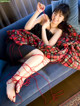 Rina Koike - Freeones Naughty Oldcreep P2 No.75b978