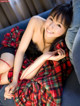Rina Koike - Freeones Naughty Oldcreep P9 No.431323