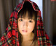 Rina Koike - Freeones Naughty Oldcreep P1 No.fd6c32