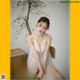 G.su [LEEHEE EXPRESS] LERB-025 P29 No.b55c33