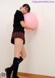Miyuki Koizumi - Babephoto Reality Nude P9 No.49f452