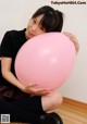 Miyuki Koizumi - Babephoto Reality Nude P7 No.c66406