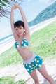 DKGirl Vol.011: Model Aojiao Meng Meng (K8 傲 娇 萌萌 Vivian) (54 photos) P11 No.5505fc