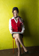 Yume Hazuki - Holiday Pics Tumblr P5 No.6a04c5